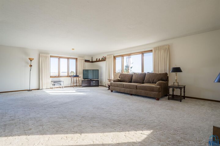 Property Photo: 23576 Highway 140 IA 51050