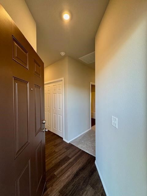 Property Photo:  2006 E Annette Drive  AR 72761 