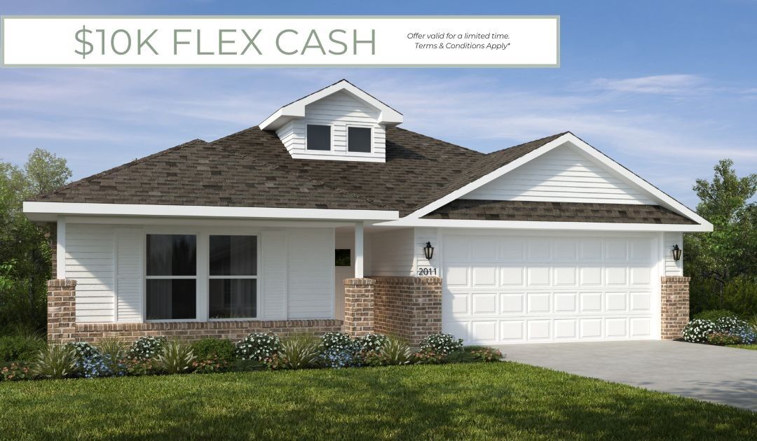 Property Photo:  4331 W Cactus Place  AR 72704 