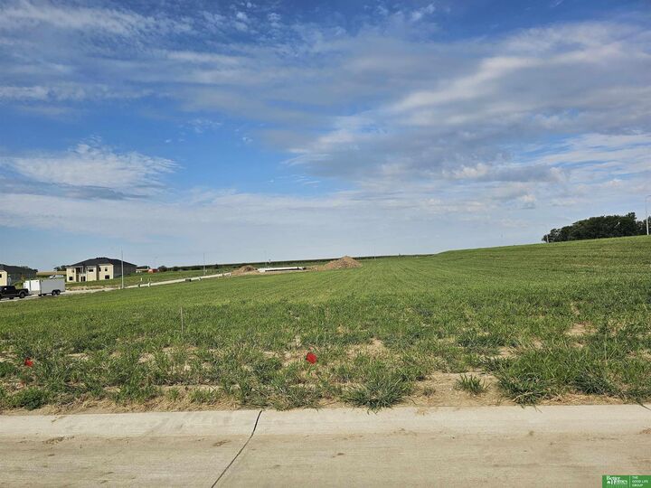 Property Photo:  Lot 20 215th Street Lot 20 R1  NE 68022 