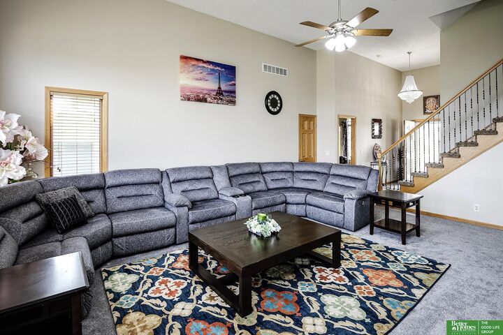 Property Photo:  2004 Longview Street  NE 68133 