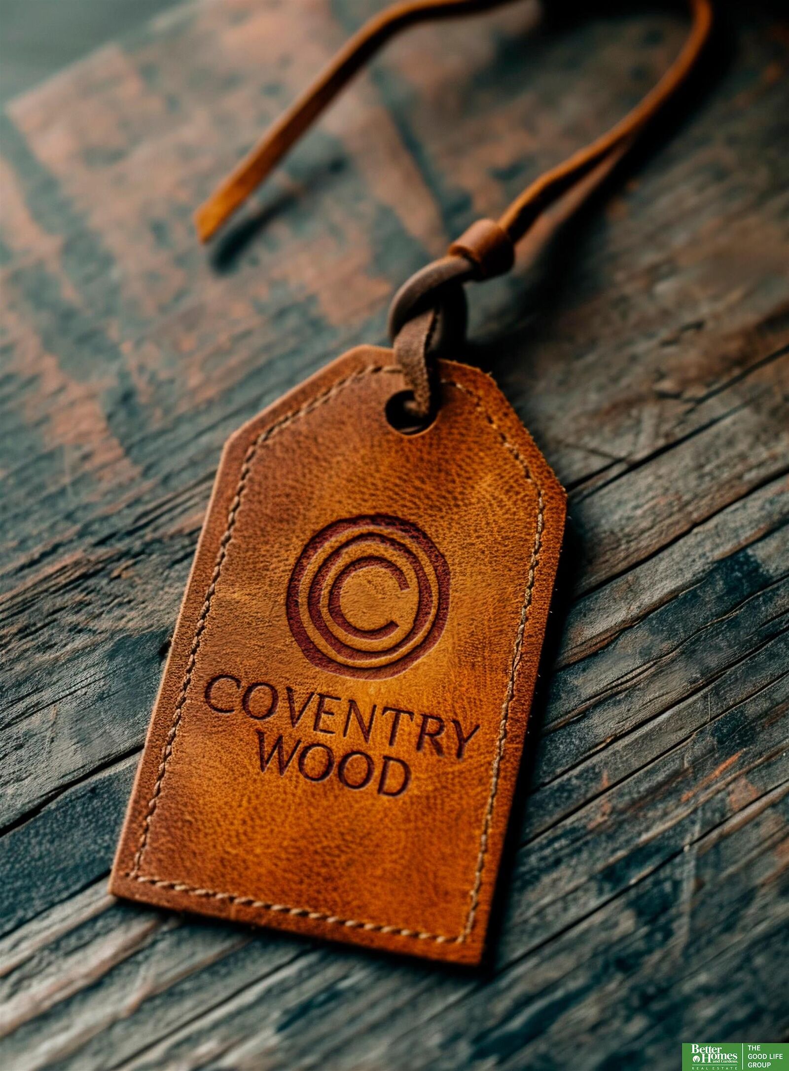 Property Photo:  Lot 10 Y Street Lot 10 R1  NE 68022 