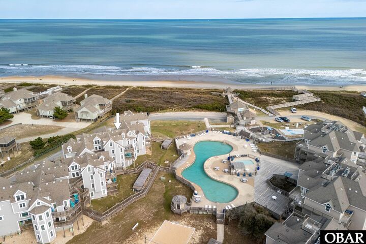 Property Photo:  1245 Duck Road  NC 27949 