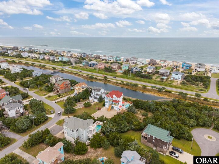 Property Photo:  41155 Channel Court  NC 27915 