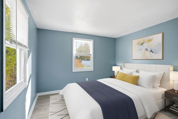 Property Photo:  19 Emily St  MA 01109 