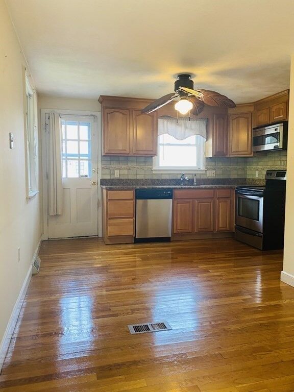 Property Photo:  37 Moreland 37  MA 02026 