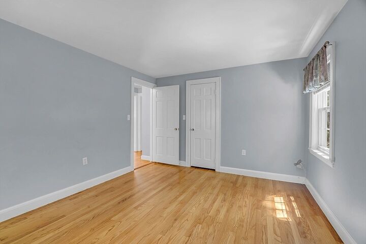 Property Photo:  197 Hartford Street  MA 02090 