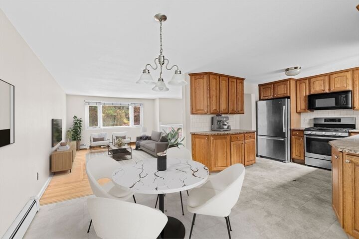 Property Photo: 414 Branch Street MA 02048