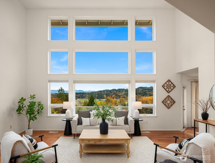 Property Photo: 13816 Kenwanda Drive WA 98296