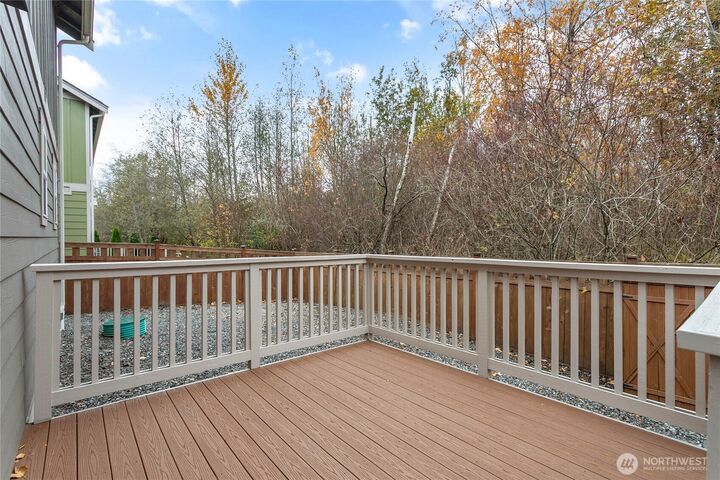 Property Photo: 4305 Sumac Lane WA 98226