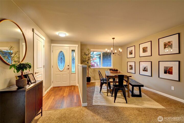 Property Photo:  3803  177th Place NE  WA 98223 