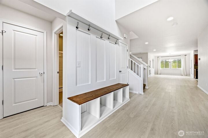 Property Photo:  32362  48th Avenue S  WA 98001 