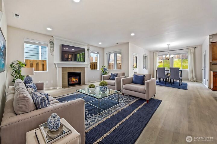 Property Photo:  32362  48th Avenue S  WA 98001 