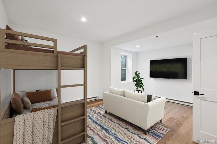 Property Photo: 360 Sterling Loop 2 CO 80442