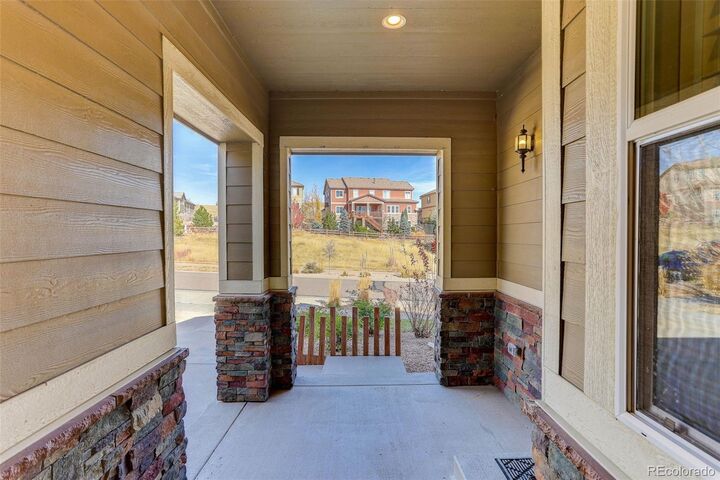 Property Photo:  16902 W 94th Place  CO 80007 