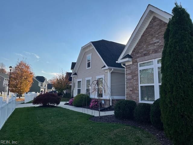 Property Photo:  7452 Wicks Rd  VA 23188 