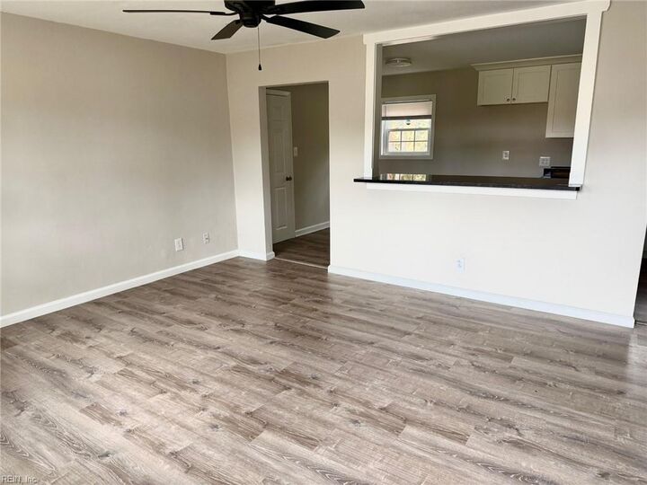 Property Photo:  3931 Port Rd  VA 23321 