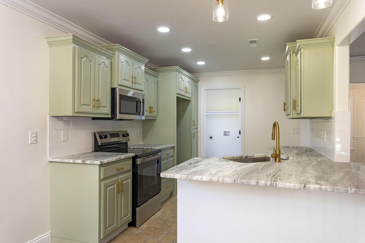 Property Photo: 7555 Pfizer Drive TN 37363