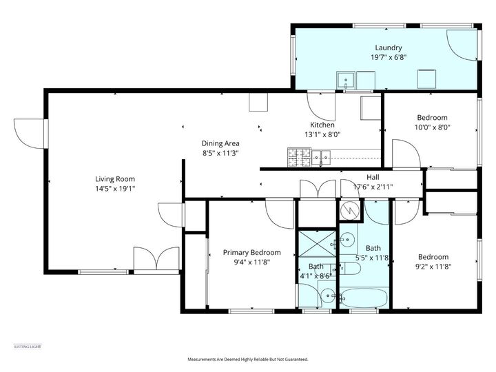 Property Photo: 70 Fanyon Street CA 95035