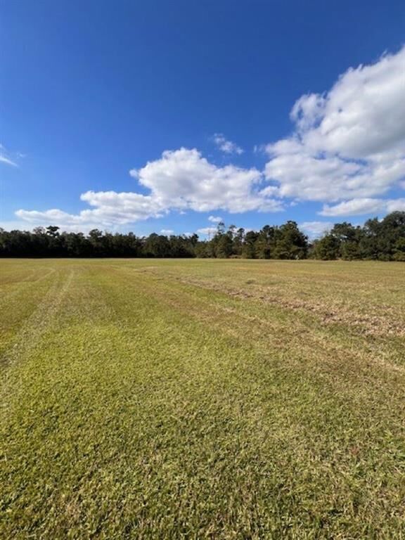 Property Photo:  Pete Seay Road  LA 70665 