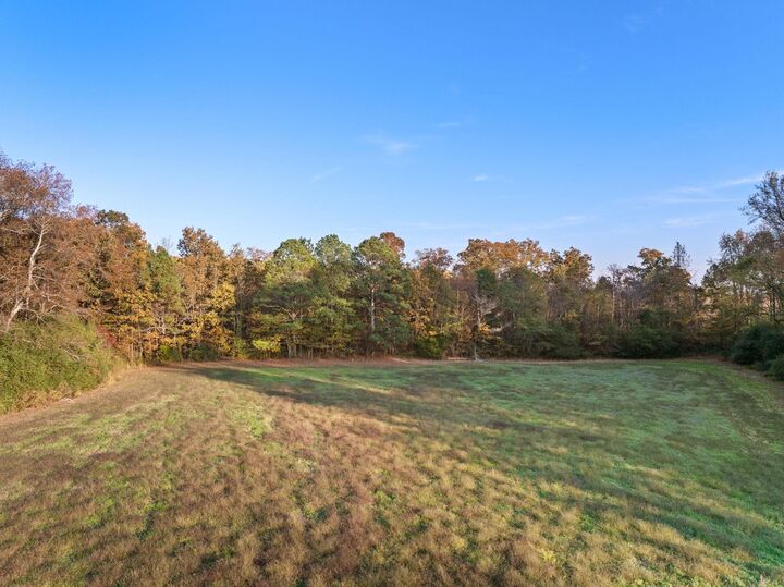 Property Photo:  2986 Eva Rd  AL 35622 - FALKVILL 