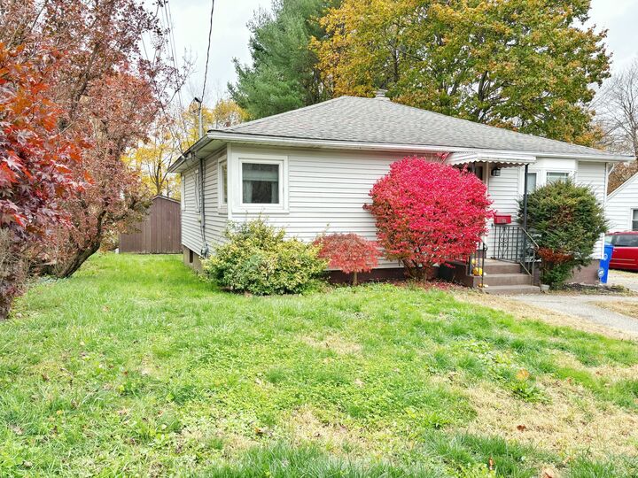 118 Bannon Street  Torrington CT 06790 photo