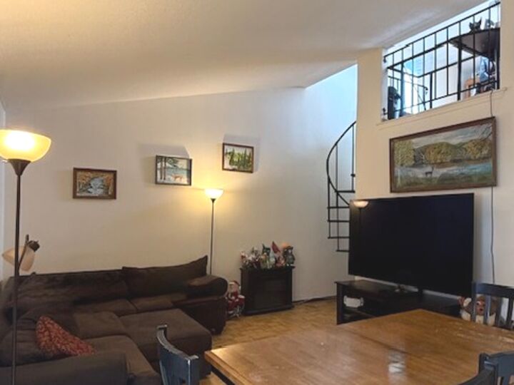 Property Photo:  36 Burgundy Hill Lane 36  CT 06457 