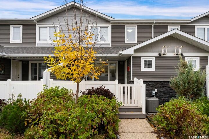 3459 Elgaard Drive  Regina SK S4X 0N4 photo