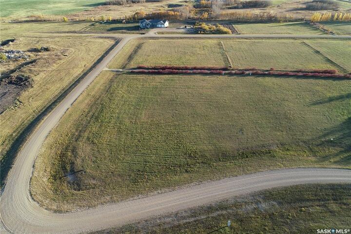 7 Willow Way  Humboldt Rm No. 370 SK S0K 2A0 photo