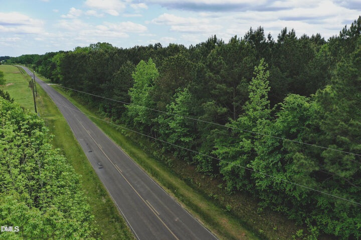 Lot 4 Arthur Wilder Road  Spring Hope NC 27882 photo