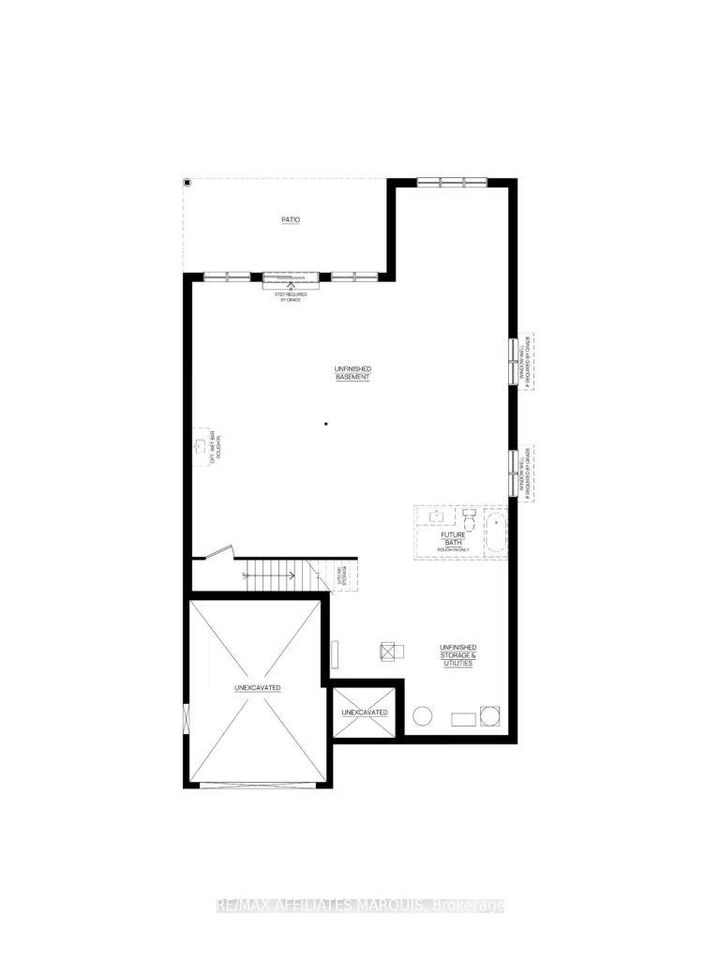 Photo de la propriété:  91 Rabb Street  ON K7A 0L6 