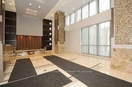 Photo de la propriété:  26 Norton Avenue 1406  ON M2N 0C6 