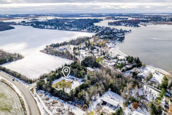 193 Kenedon Drive  Kawartha Lakes ON K0L 2W0 photo