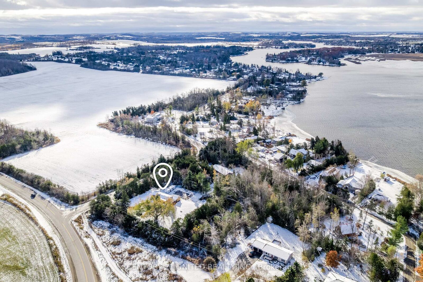 Photo de la propriété:  193 Kenedon Drive  ON K0L 2W0 