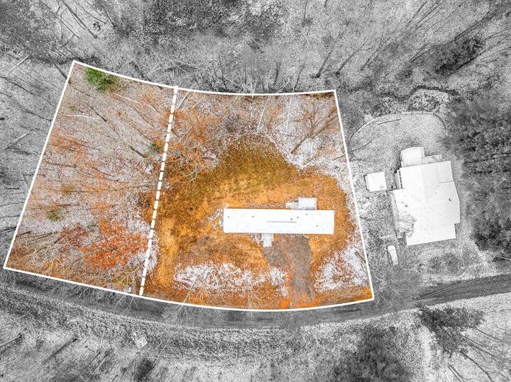 Property Photo:  420 Chippewa Dr  TN 38572 