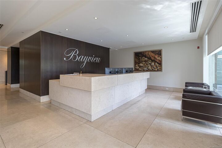 Property Photo:  100 Saghalie Rd 105  BC V9A 0A1 