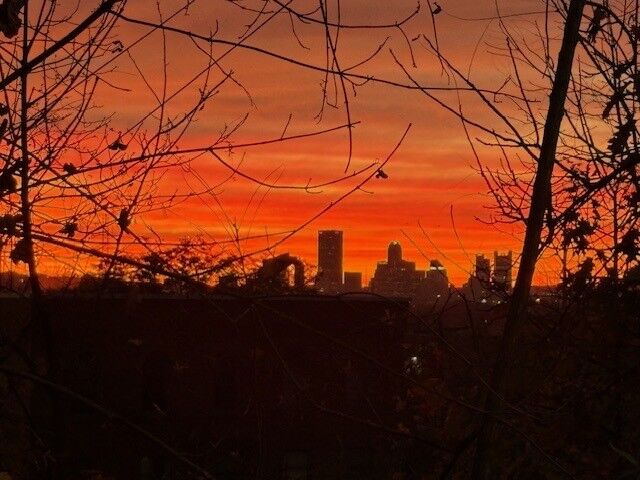 Property Photo:  417 Alexander St  PA 15136 