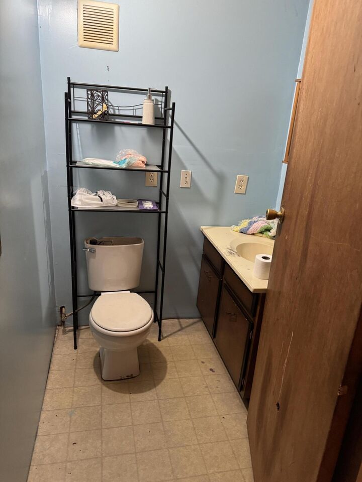 Property Photo: 2830 State Street MI 49766