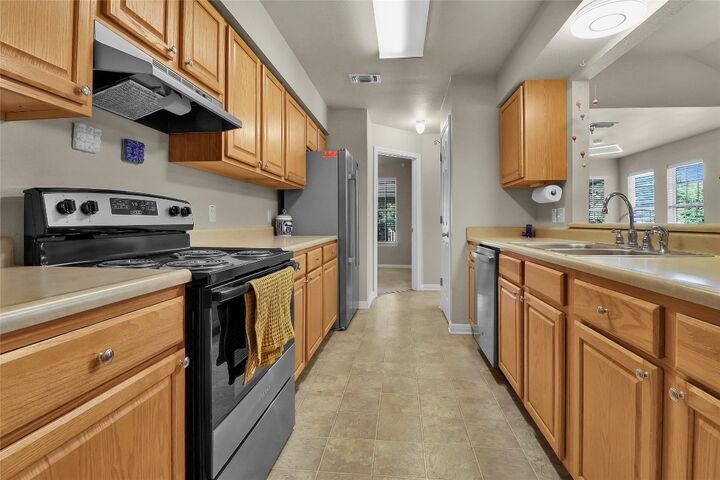 Property Photo:  108 Dolly Street  TX 78666 