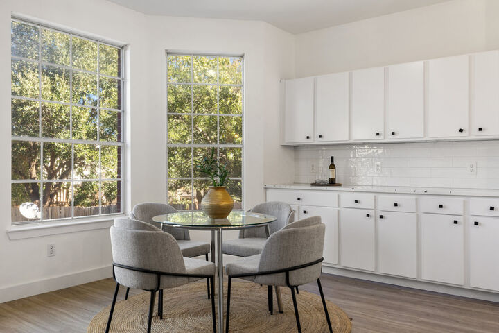 Property Photo: 14604 Ballyclarc Drive TX 78717