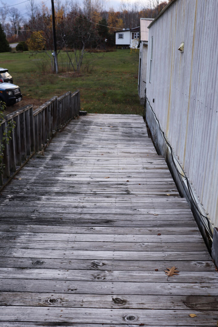 Property Photo:  81 Recore Road  NY 12992 