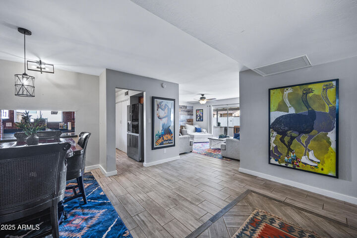 17827 N 9th Avenue  Phoenix AZ 85023 photo