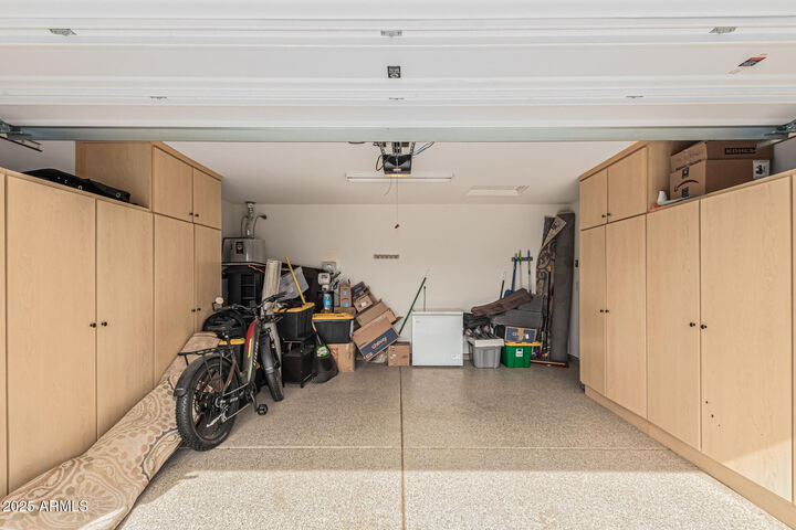 Property Photo: 11776 E Red Butte -- AZ 85118