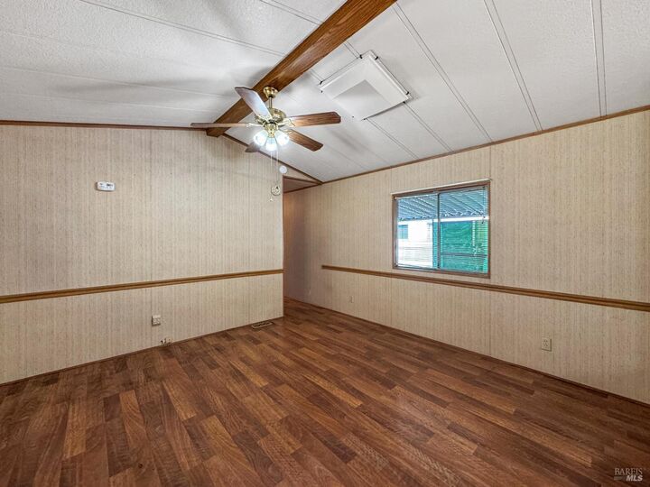 Property Photo:  700 E Gobbi Street 37  CA 95482 