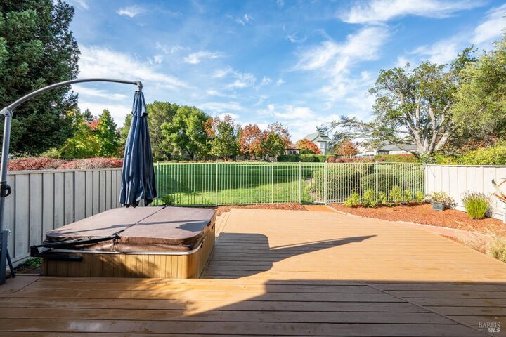 Property Photo:  1889 Falcon Ridge Drive  CA 94954 