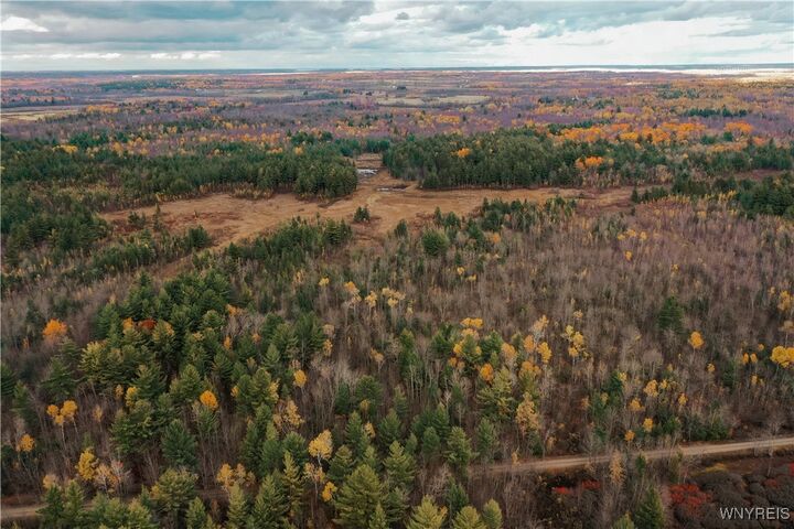 Property Photo:  Smith Road  NY 13613 