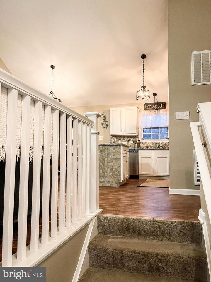 Property Photo:  109 Irwin Court  WV 25427 