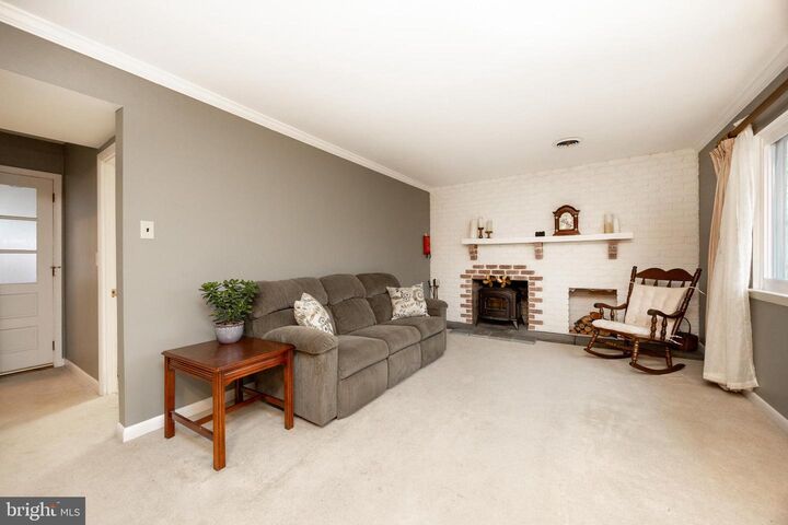 Property Photo: 102 Russell Avenue PA 19518