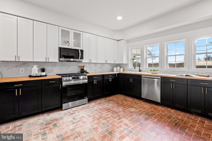 Property Photo:  2950 Sandy Hook Road  MD 21015 