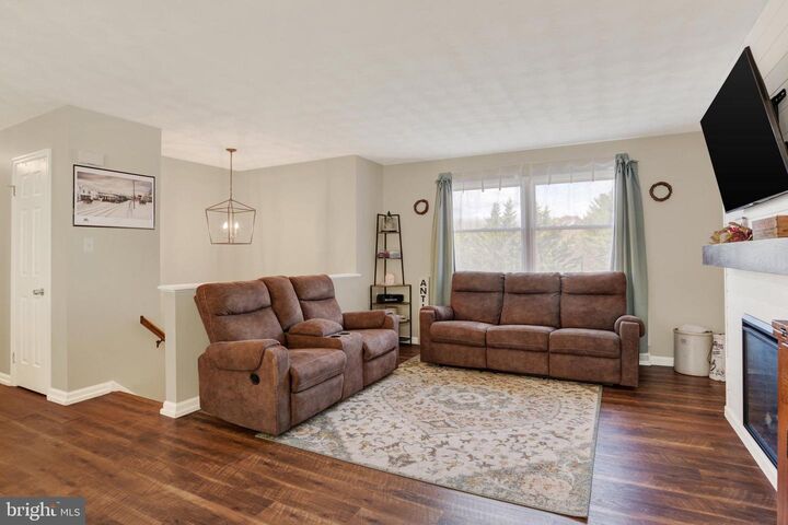 Property Photo: 329 S Crawford Road PA 17036